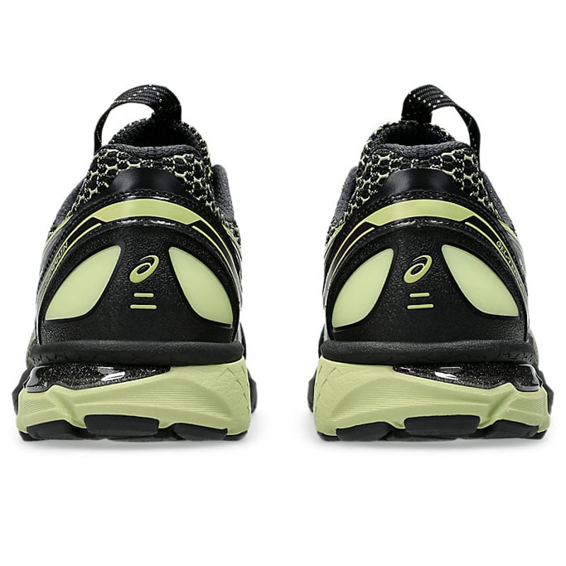 ASICS US4-S Gel-Terrain 1203A394-001 05