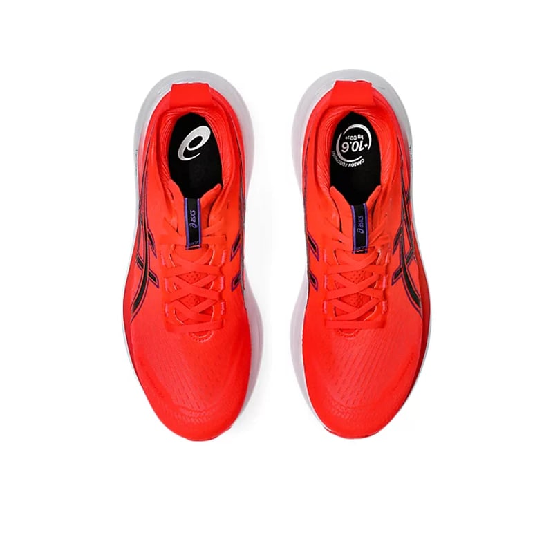 ASICS Gel-Nimbus 27 1011B958-600 06
