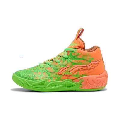 PUMA MB.04 x Teenage Mutant Ninja Turtles 402327-01