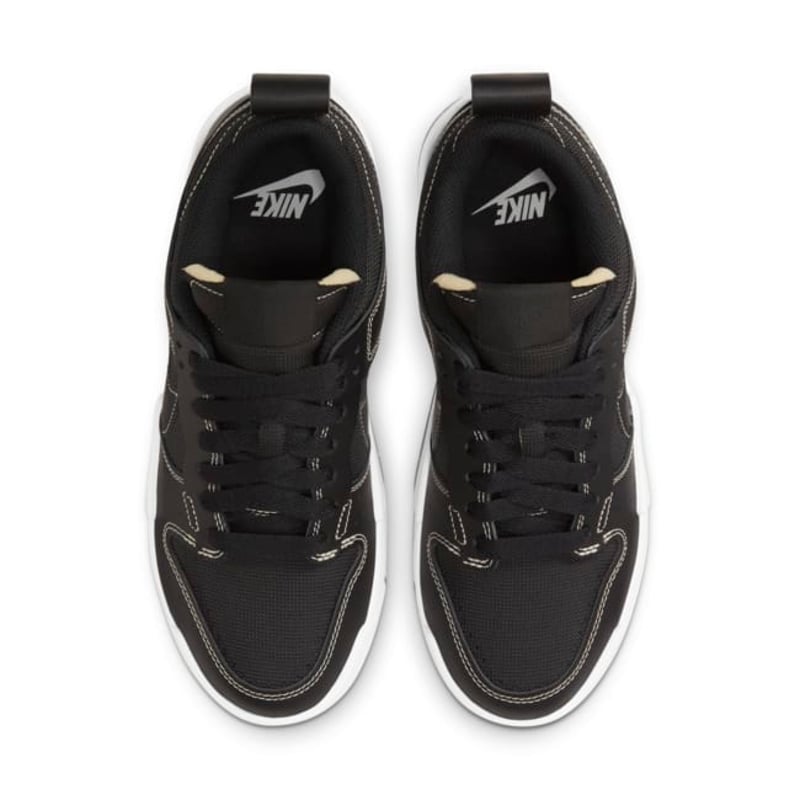 Nike Dunk Low Disrupt CK6654-002 04
