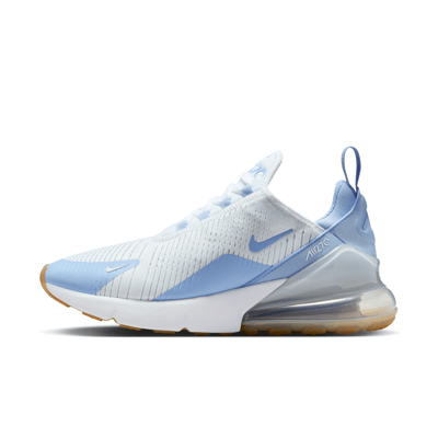 Nike Air Max 270 HJ3222-103 01