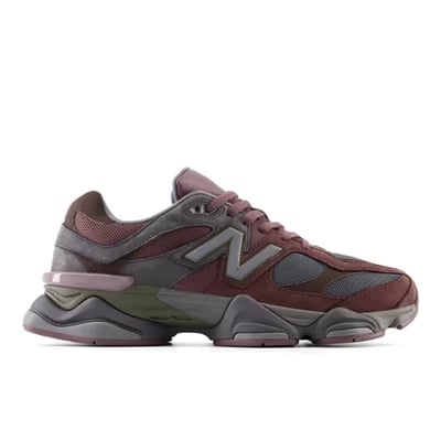 New Balance 9060 U9060BCG