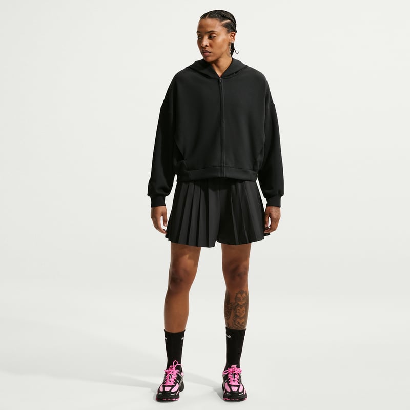 Nike 24.7 ImpossiblySoft IR1924-011 04
