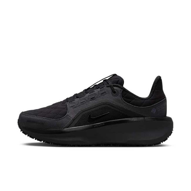 Nike Winflo 11 GORE-TEX FQ1359-001 01
