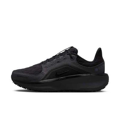 Nike Winflo 11 GORE-TEX FQ1359-001