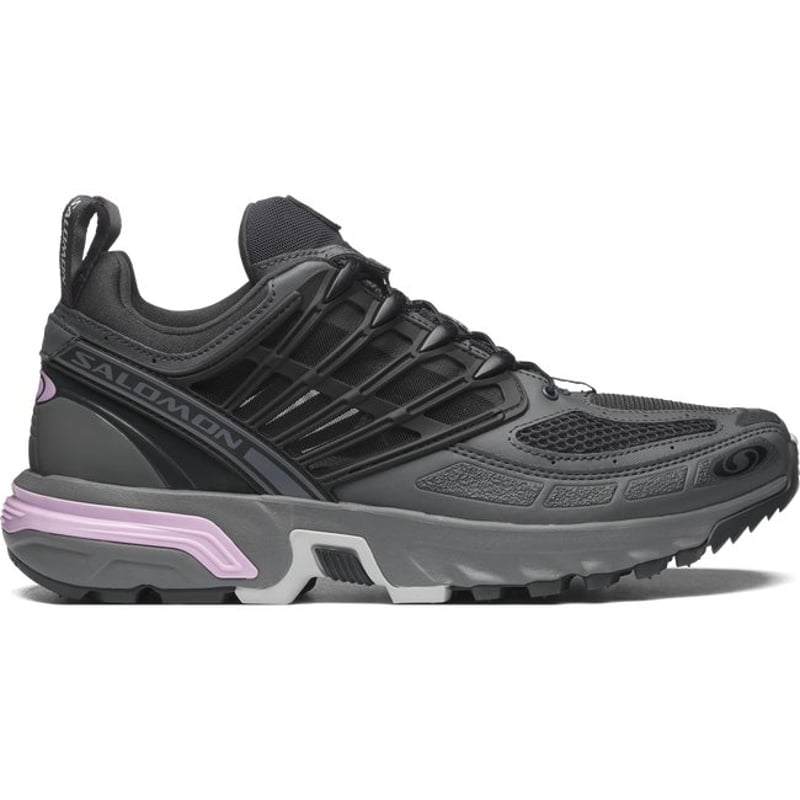 Salomon ACS Pro L47596900 01