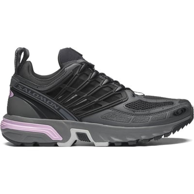 Salomon ACS Pro L47596900