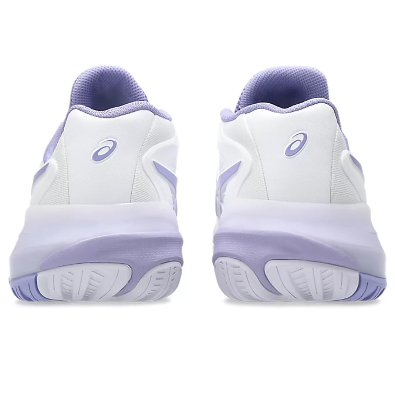 ASICS Gel-Resolution X 1042A279-105 05