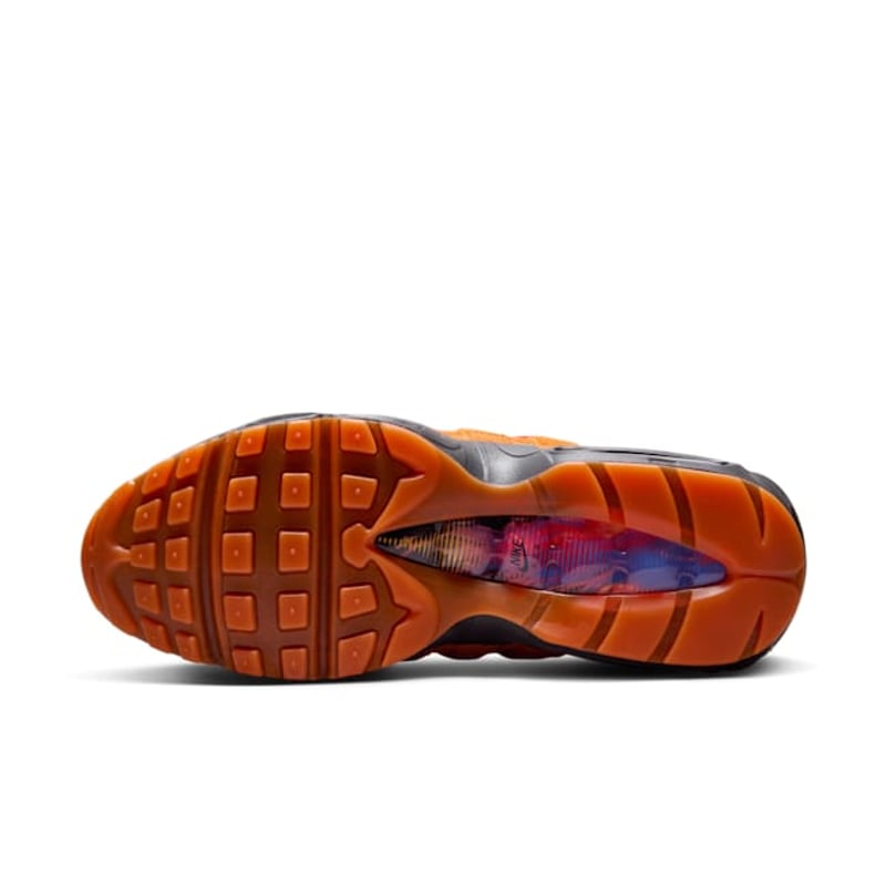 Nike Air Max 95 Premium FZ4125-060 02