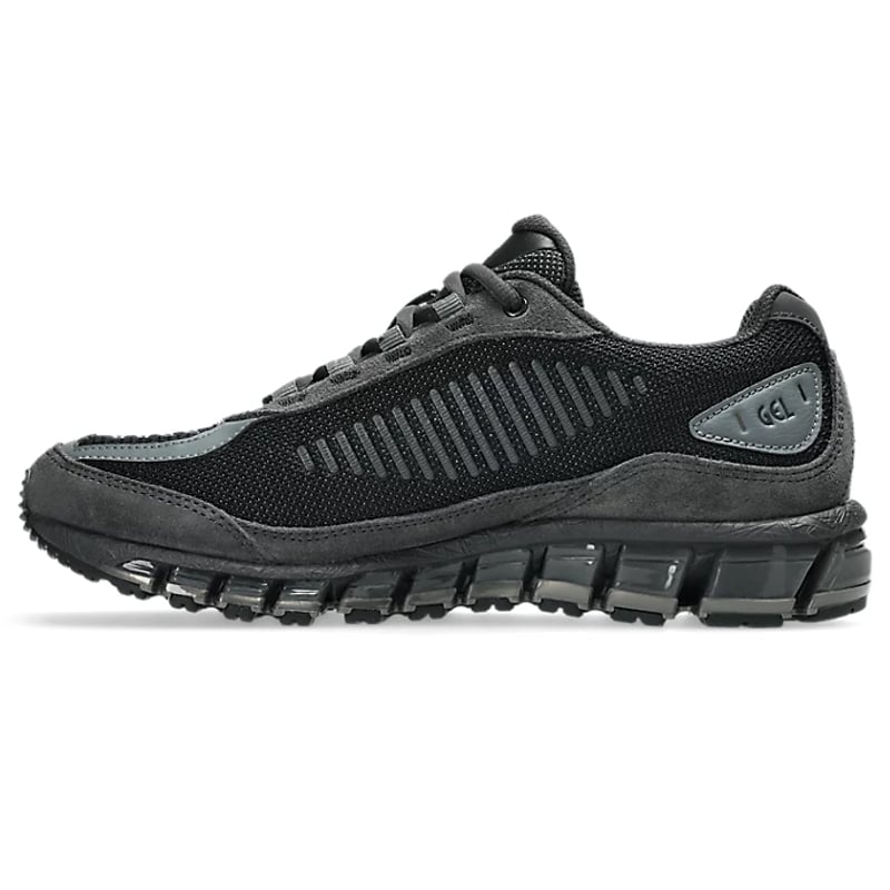 ASICS Gel-Quantum 360 I AMP 1203A731-001 04