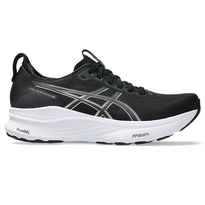 ASICS Gel-Kayano 32 1012B838-002 01