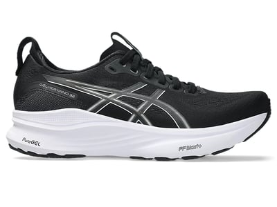 ASICS Gel-Kayano 32 1012B838-002