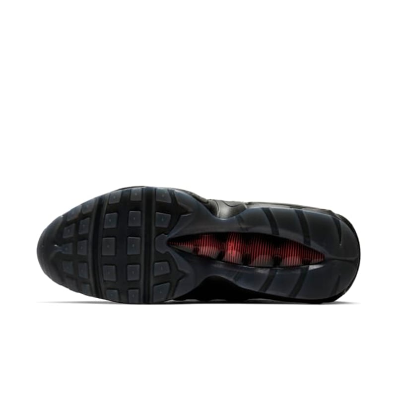 Nike Air Max 95 LV8 AO2450-001 02