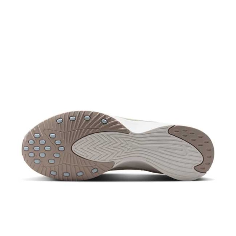 Nike Air Superfly HQ7955-100 02