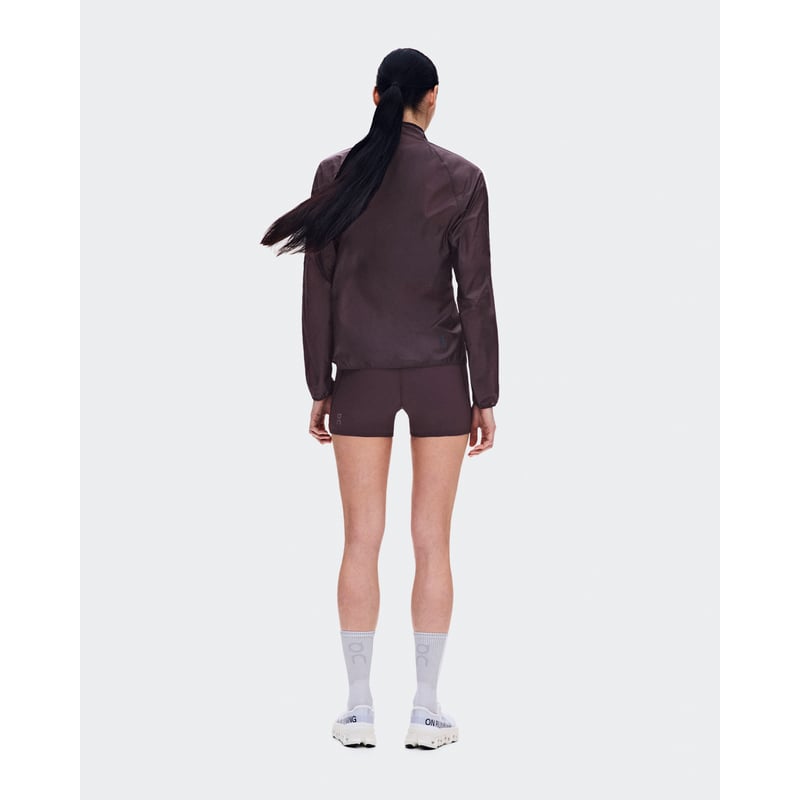 Zaketa On Zero "Urchin" | | | 03 | SPORTSHOWROOM