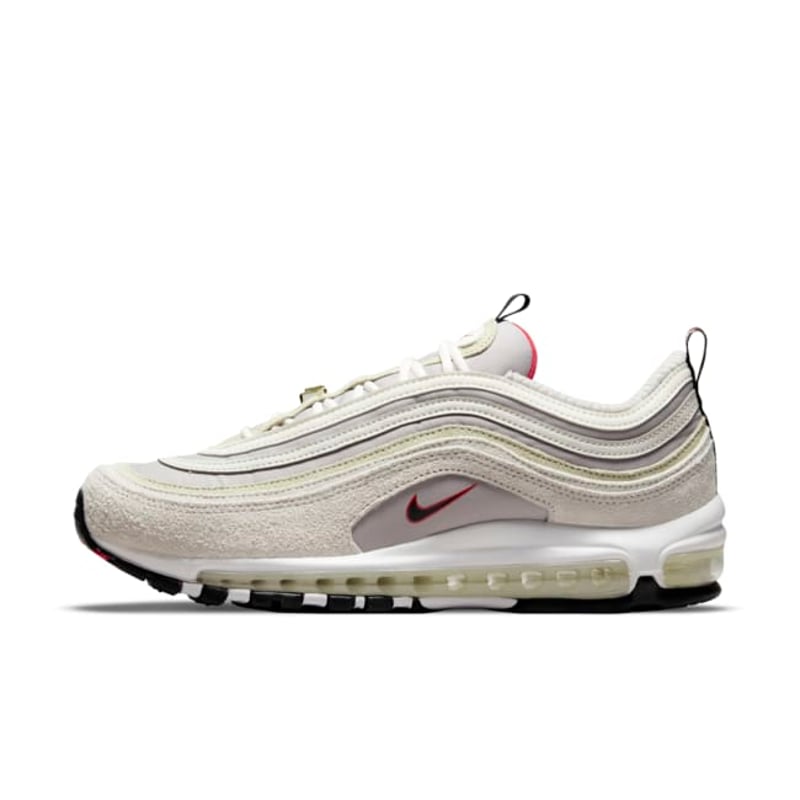 Nike Air Max 97 SE DB0246-001 01