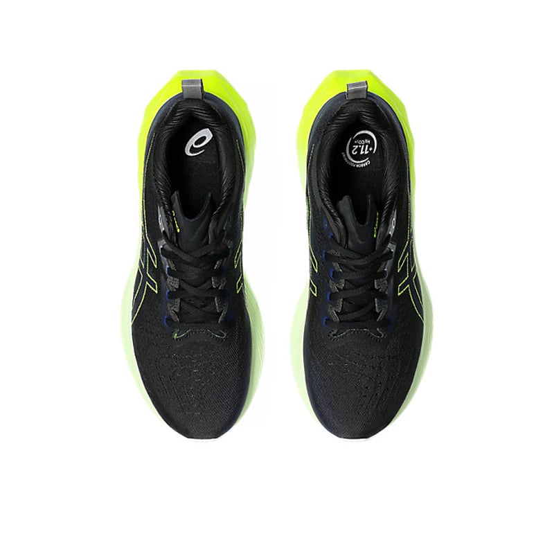 ASICS Novablast 4 1011B693-003 06
