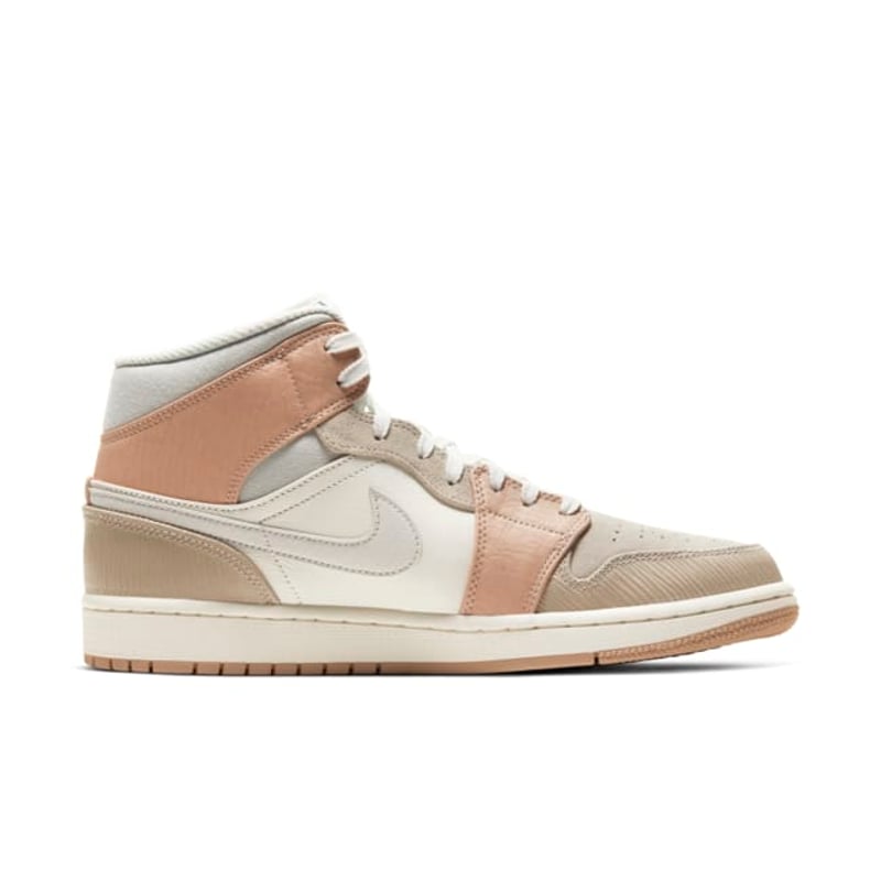Jordan 1 Mid CV3044-100 03