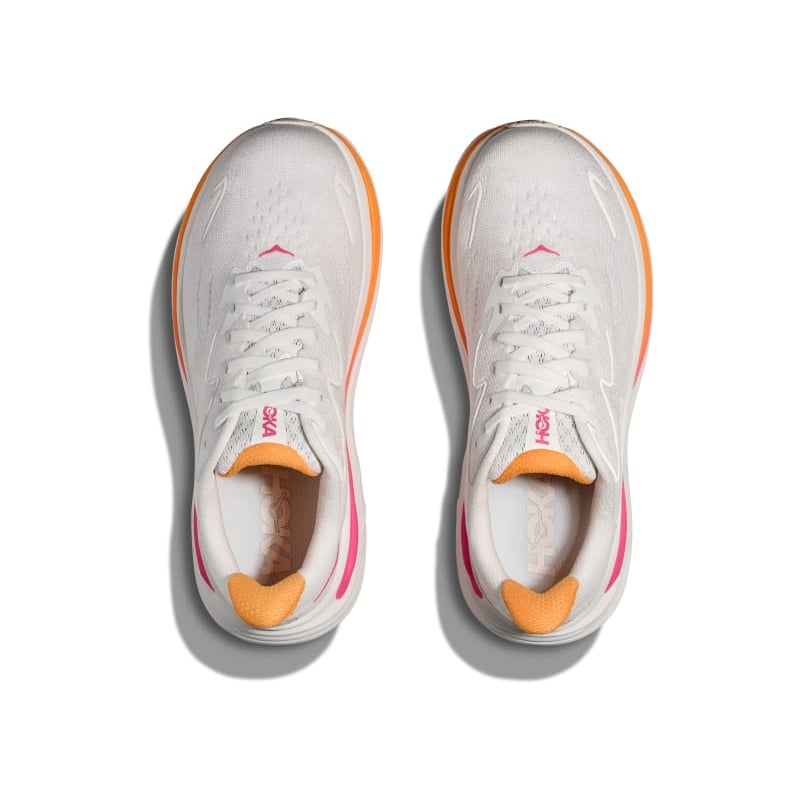 HOKA Clifton 10 1162031-WTLC 02