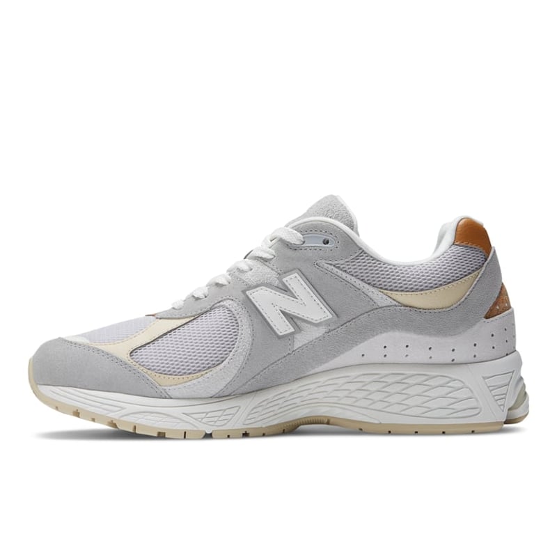 New Balance 2002R M2002RSB 02