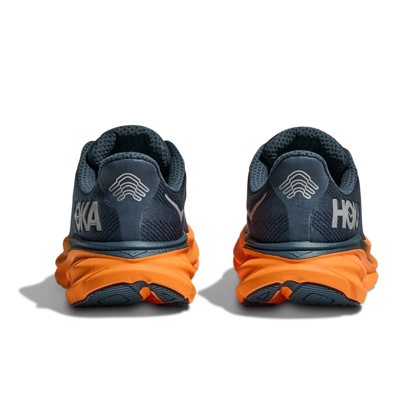 HOKA Clifton 9 GORE-TEX 1141470F-SGZ 05