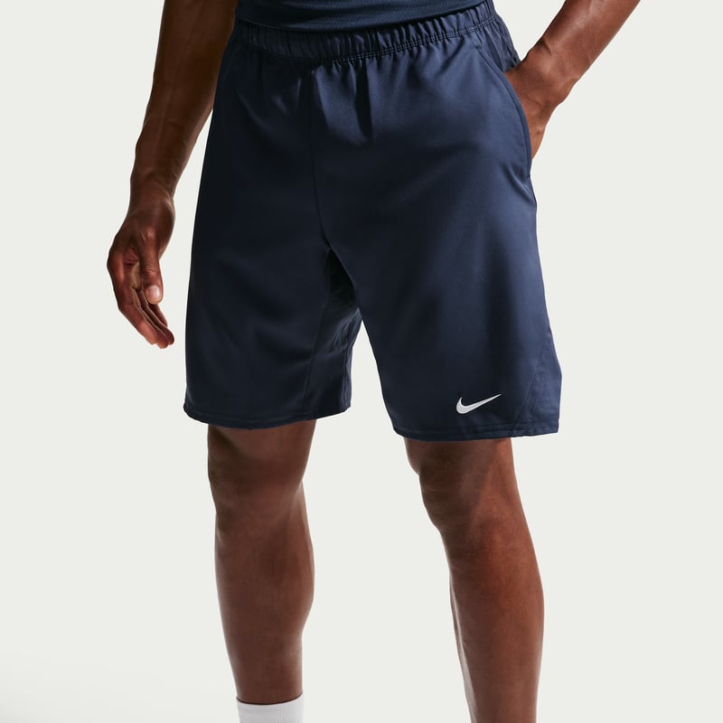 NikeCourt Victory Dri-FIT 9" FD5384-451 02