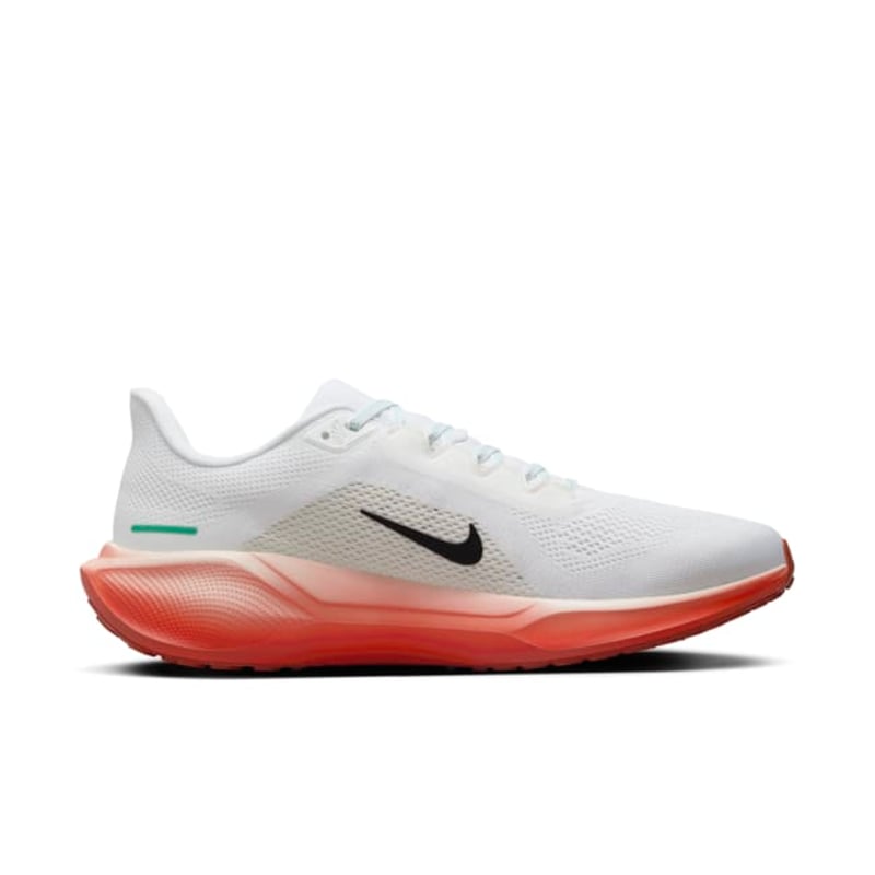 Nike Pegasus 41 HJ7037-100 03