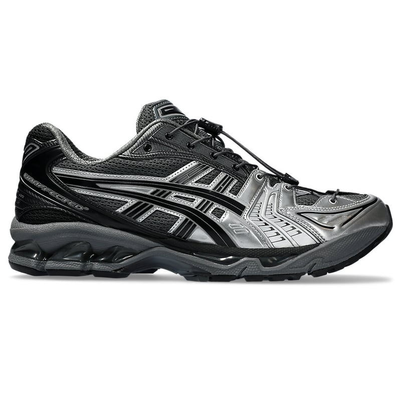 ASICS Gel-Kayano 14 x Unaffected ‘Infinite Wonders Pack’ 1201A922-020 01