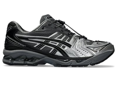 ASICS Gel-Kayano 14 x Unaffected ‘Infinite Wonders Pack’ 1201A922-020 01