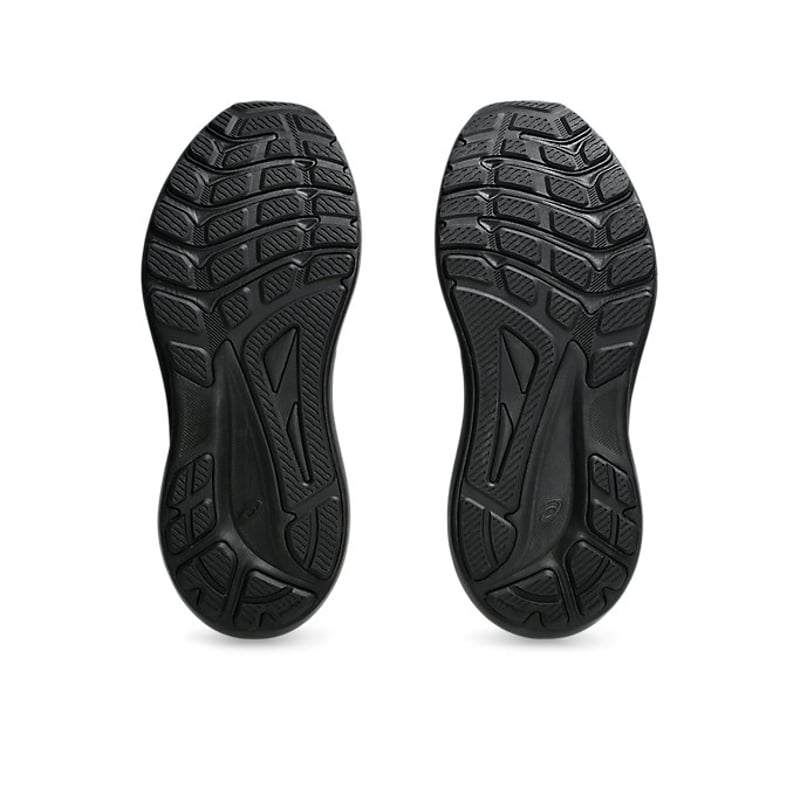 ASICS GT-1000 13 (Wide) 1012B814-004 07