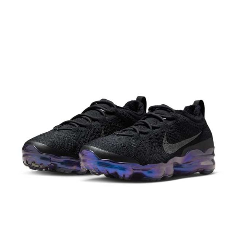 Nike Air VaporMax 2023 Flyknit FD3148-001 06