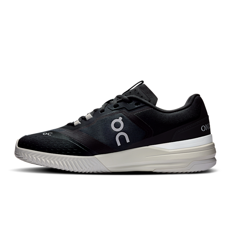 On THE ROGER Advantage Pro Clay 3MF10970299 04