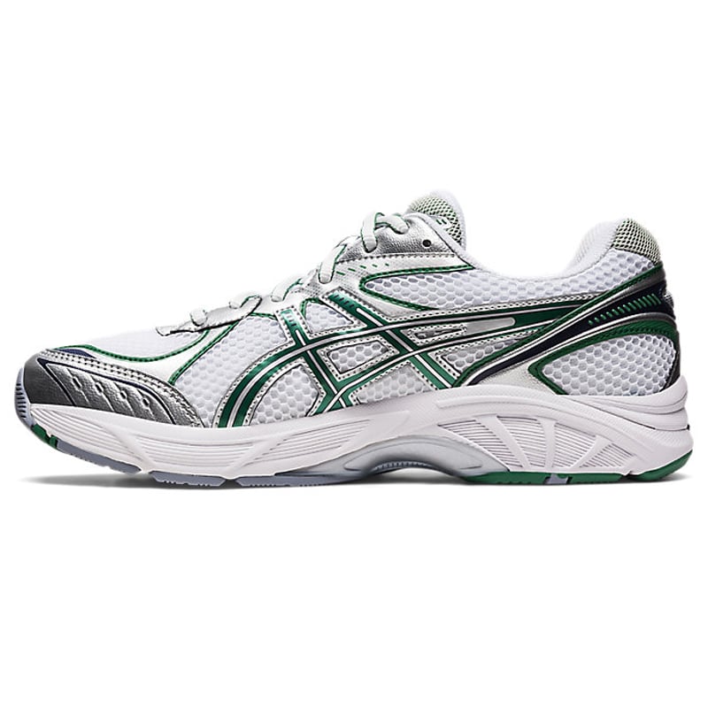 ASICS GT-2160 1203A275-103 04