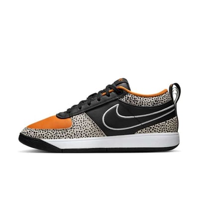 Nike Book 1 IO9703-001