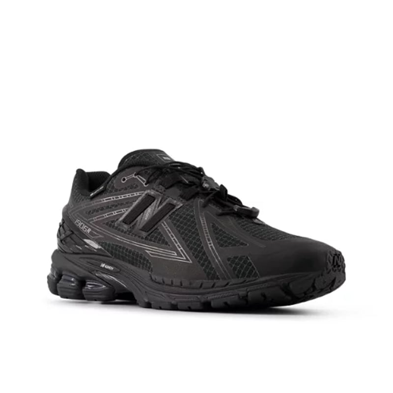 New Balance 1906X U190631U 03
