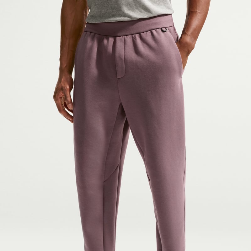 Nike 24.7 ImpossiblySoft  Dri-FIT HQ6970-502 02