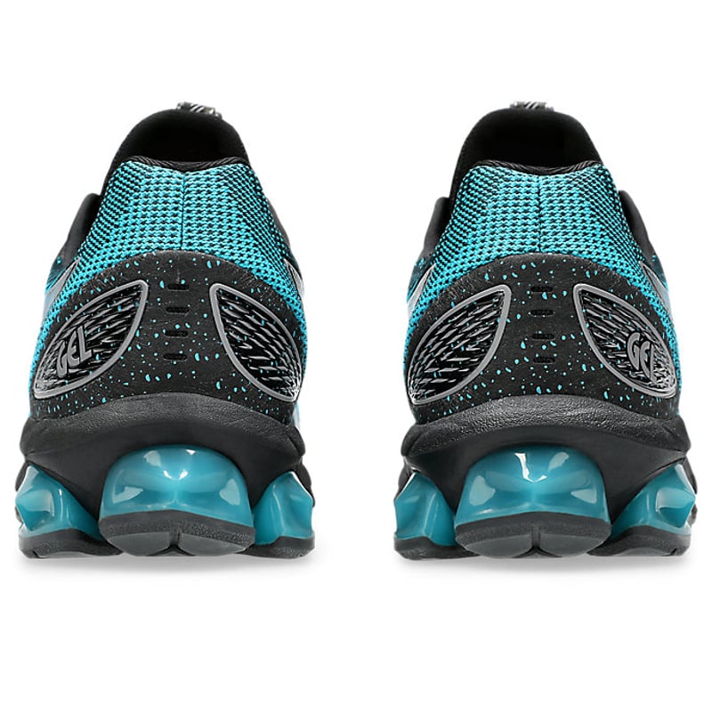 ASICS Gel-Quantum 180 VII 1201A631-301 05