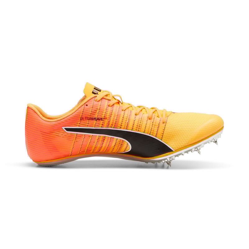 Puma evoSPEED Brush 6 380022-01 03