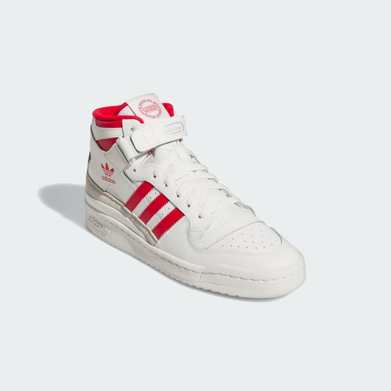 adidas Forum Mid IG6497 04