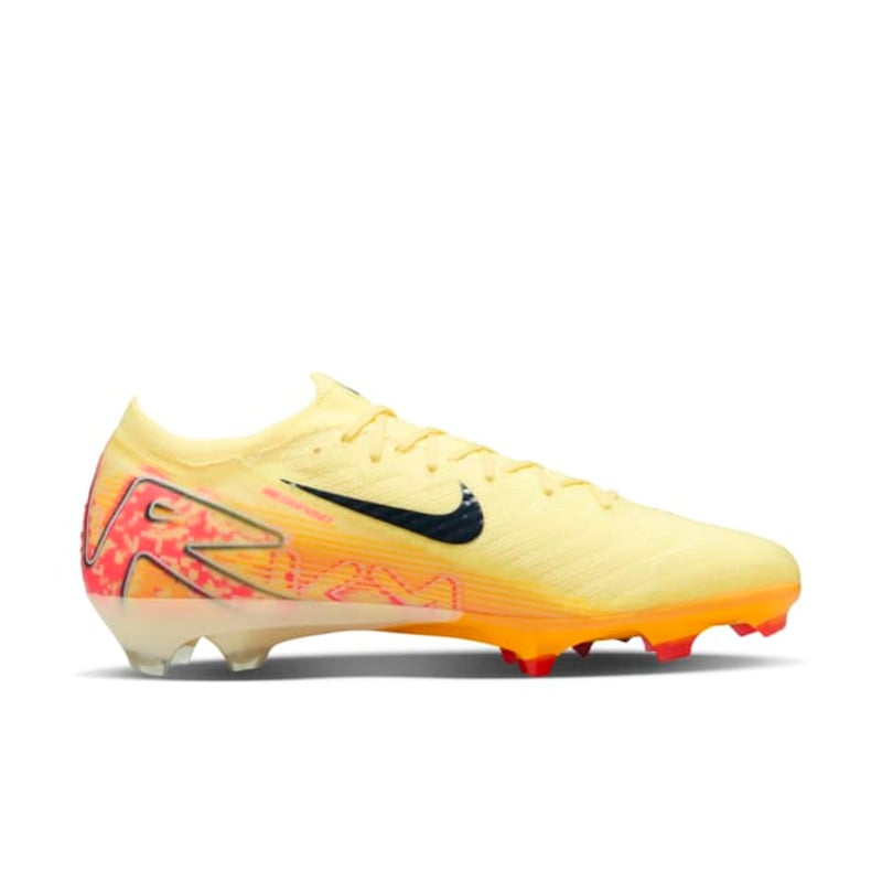 Nike Mercurial Vapor 16 Elite x Kylian Mbappé FG FQ8683-800 03