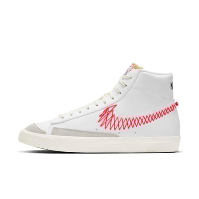Nike Blazer Mid '77 Vintage DD8489-161