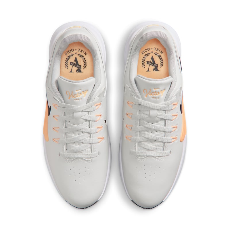 Nike Victory Pro 4 FZ7611-003 04
