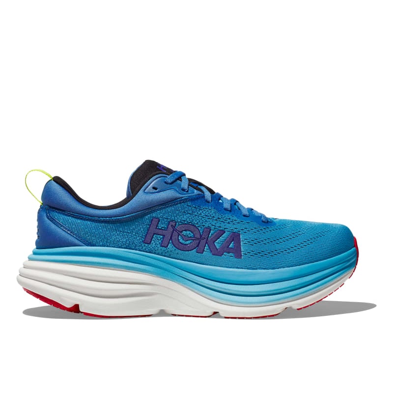 HOKA Bondi 8 1123202-VSW 01