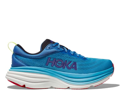 HOKA Bondi 8 1123202-VSW