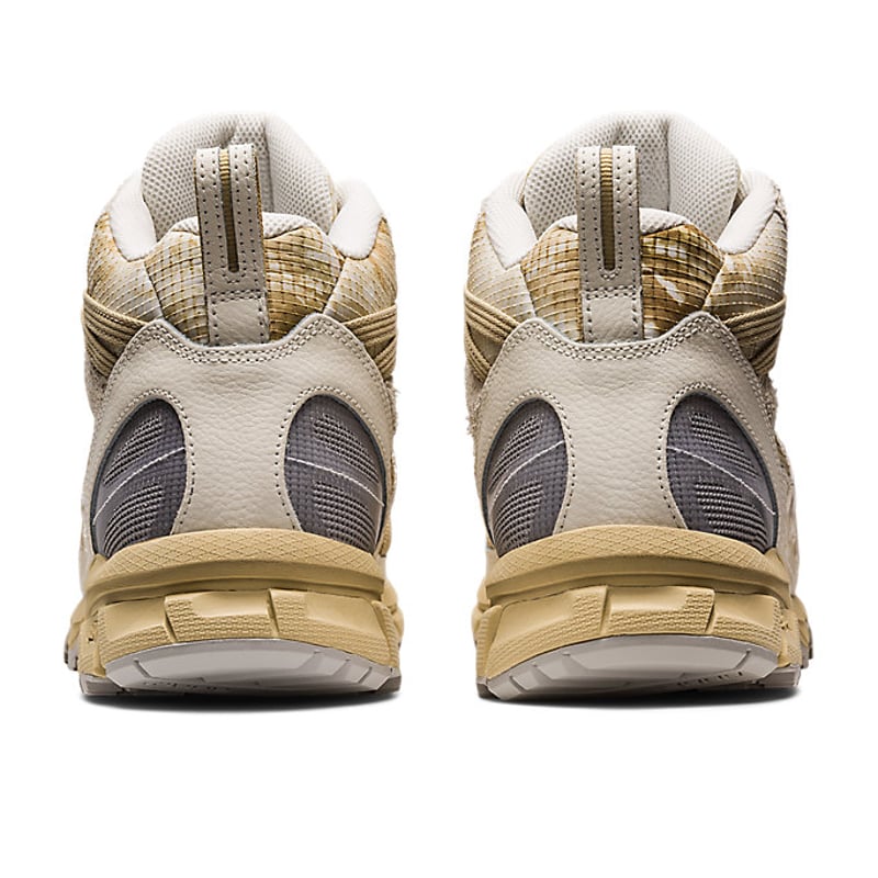ASICS Gel-Sonoma 15-50 MT ‘Future Trail’ 1201A819-100 05