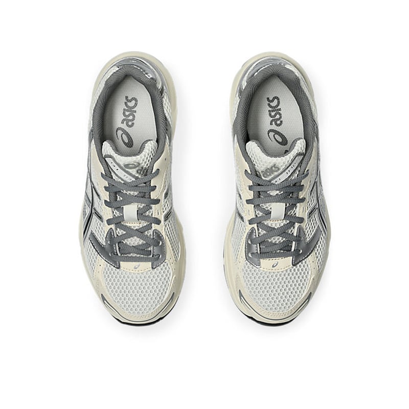 ASICS Gel-1130 1202A164-116 06