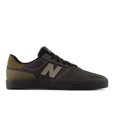 New Balance Numeric 272 NM272DOP