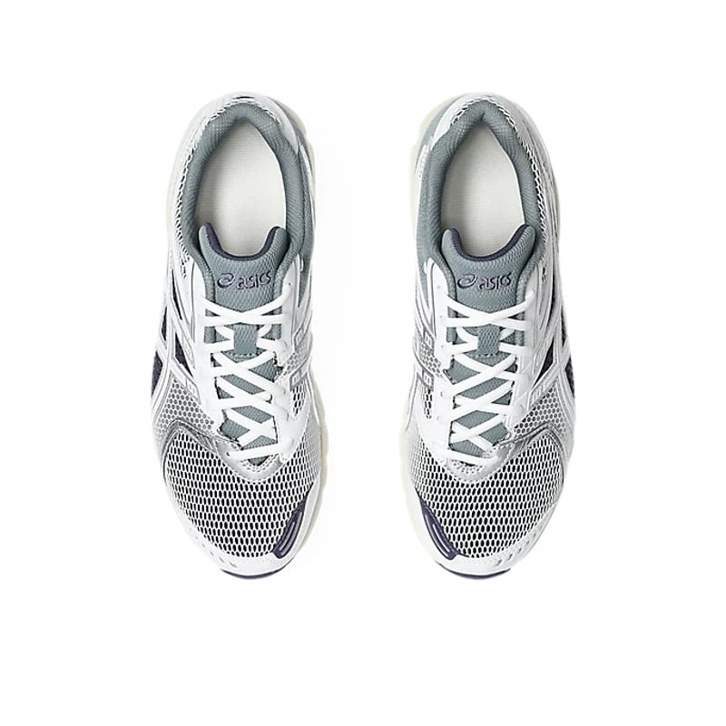 ASICS Gel-DS Trainer 14 1203A607-100 06