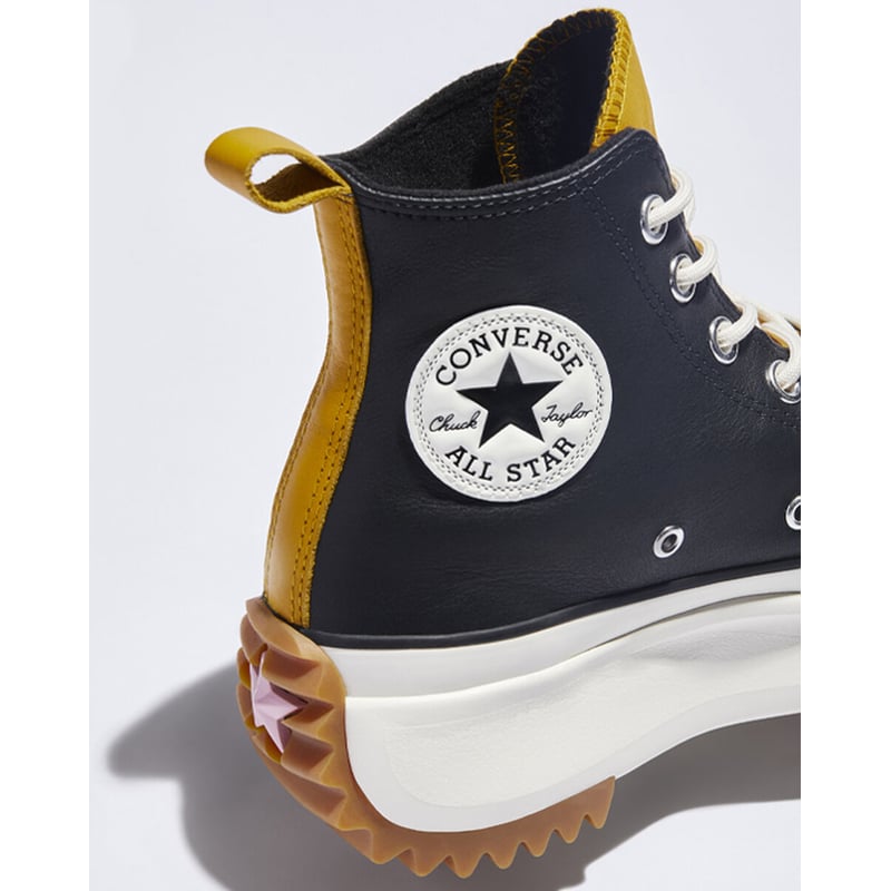 Converse Run Star Hike 568649C 07