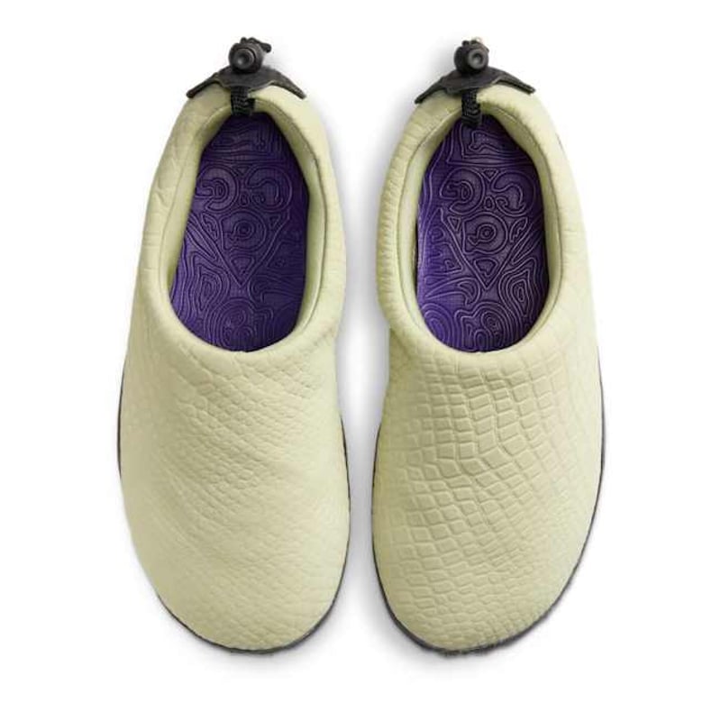 Nike ACG Moc Premium FV4571-300 04